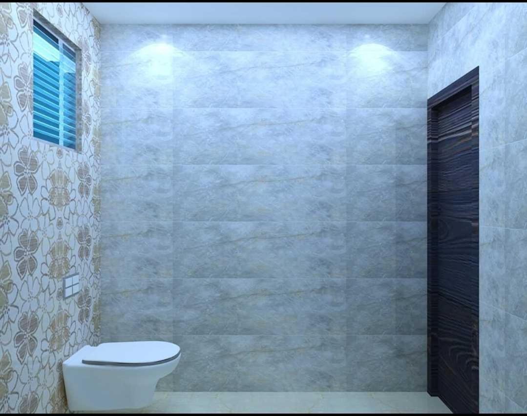 Hotel O Sweta Villa パトナー エクステリア 写真