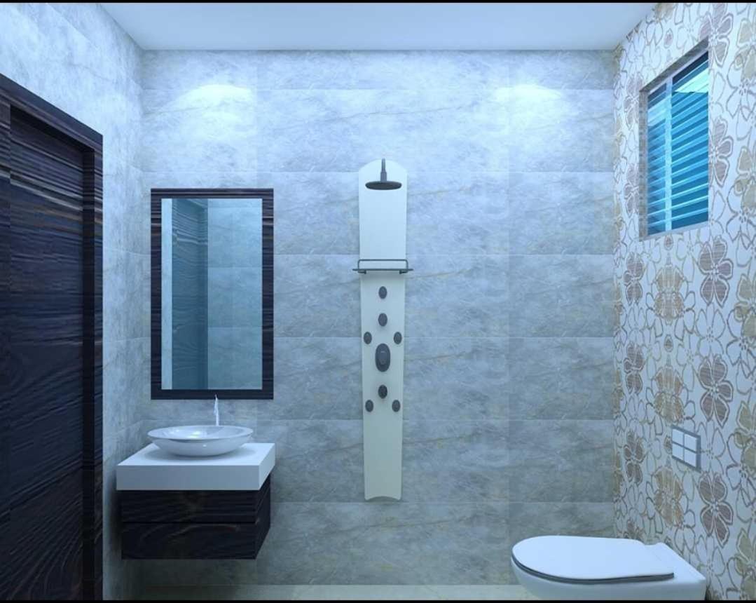 Hotel O Sweta Villa パトナー エクステリア 写真